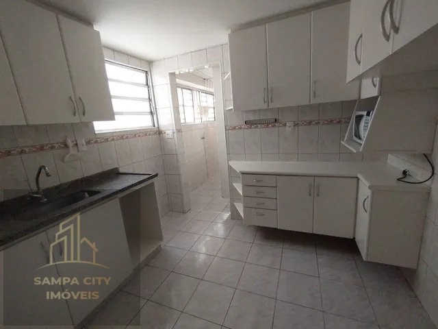 Apartamento para alugar  no Vila Nova Conceio - So Paulo, SP. Imveis