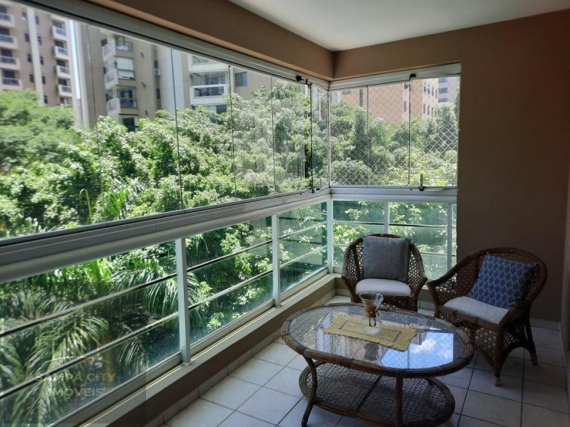 Apartamento para alugar  no Vila Olmpia - So Paulo, SP. Imveis