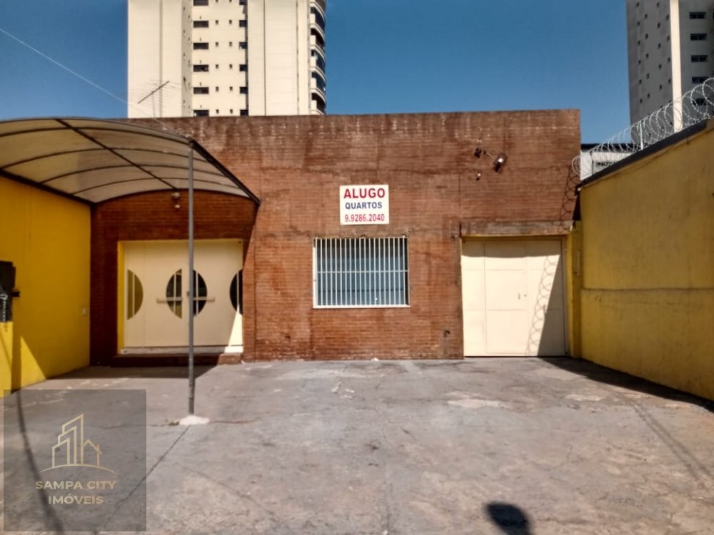 Pavilho/galpo/depsito para alugar  no Vila Alexandria - So Paulo, SP. Imveis