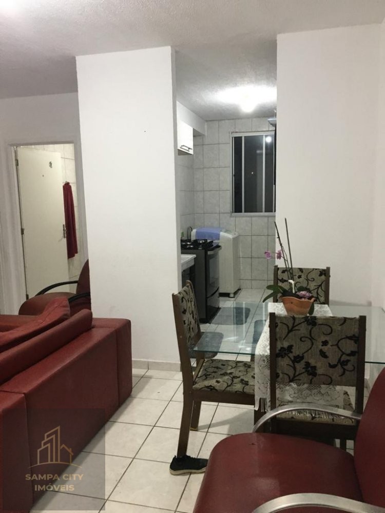 Apartamento  venda  no Jardim Belcito - So Paulo, SP. Imveis