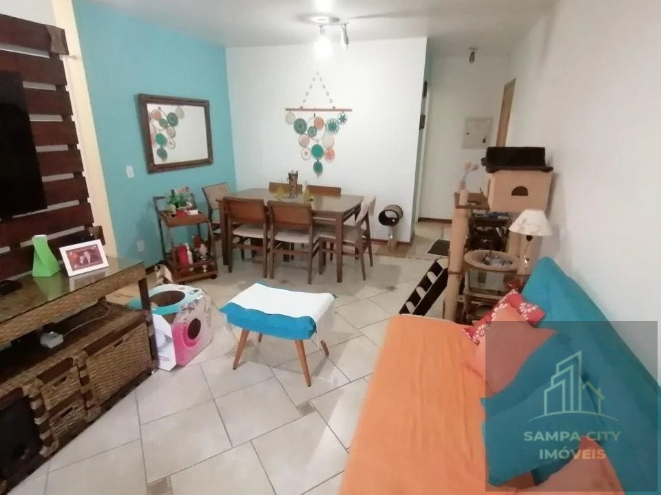 Apartamento  venda  no Jardim Santa Cruz (Campo Grande) - So Paulo, SP. Imveis