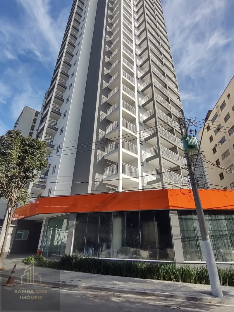 Apartamento  venda  no Vila Mariana - So Paulo, SP. Imveis