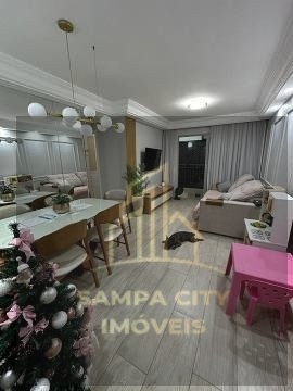 Apartamento  venda  no Vila Sofia - So Paulo, SP. Imveis