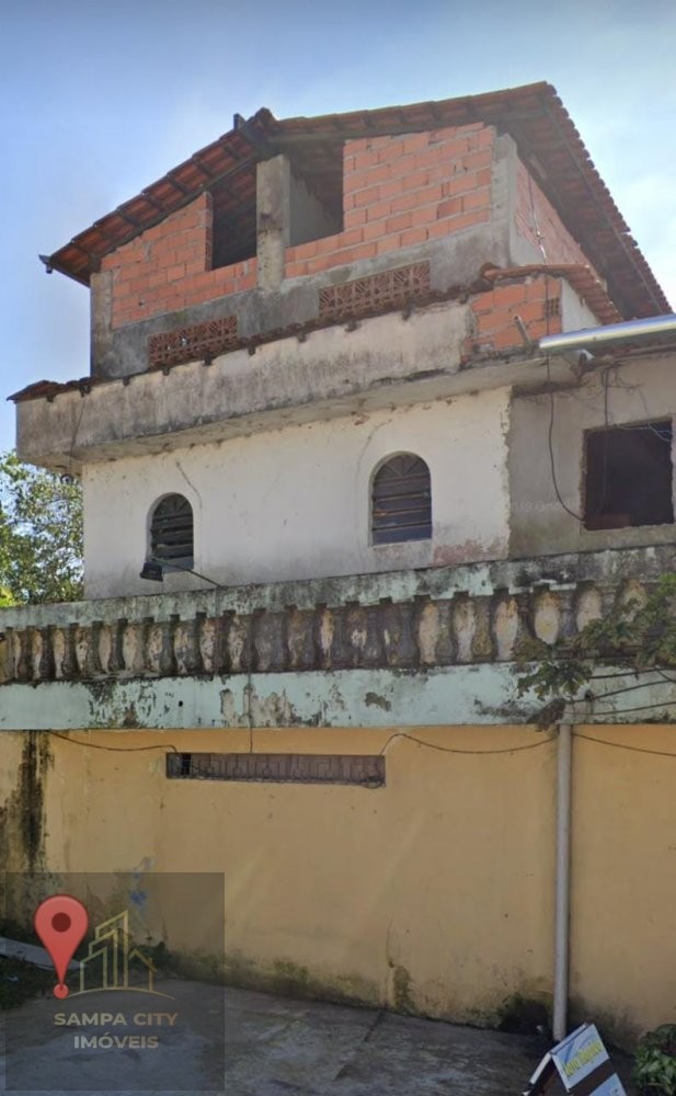 Casa  venda  no Cidade Ipava - So Paulo, SP. Imveis