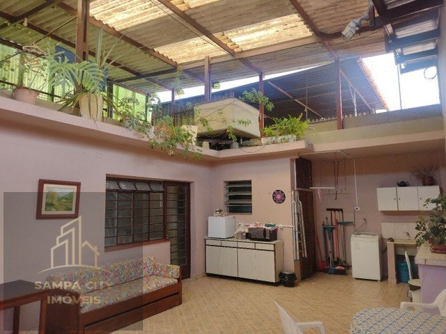 Casa  venda  no Jardim Promisso - So Paulo, SP. Imveis