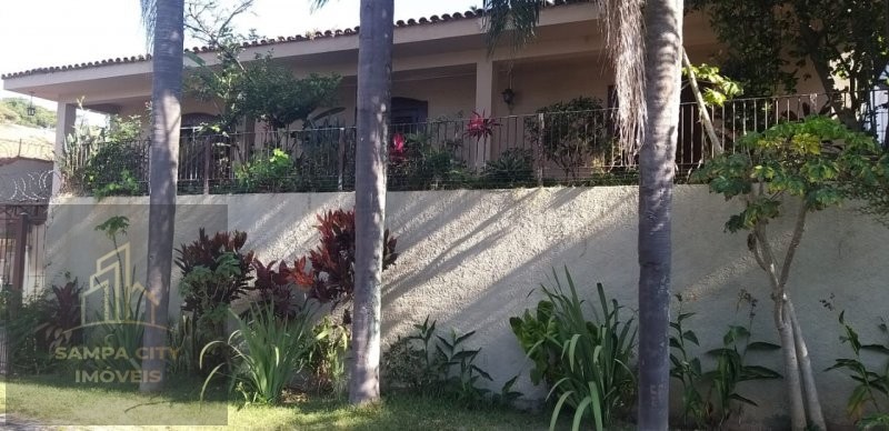 Casa  venda  no Parque Alves de Lima - So Paulo, SP. Imveis