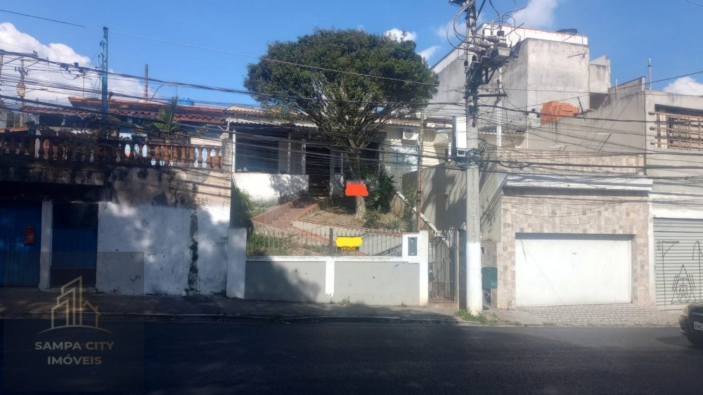 Casa  venda  no Rio Bonito - So Paulo, SP. Imveis