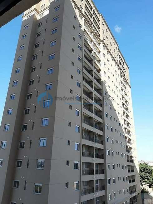 Apartamento  venda  no Parque Viana - Barueri, SP. Imveis