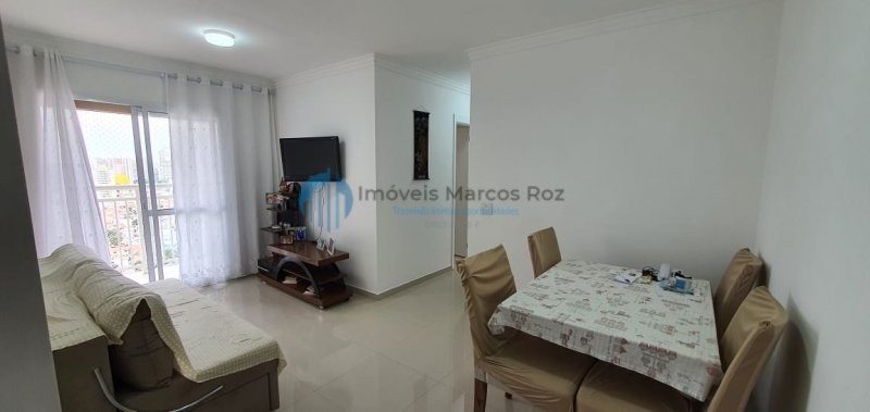 Apartamento  venda  no Vila Boa Vista - Barueri, SP. Imveis