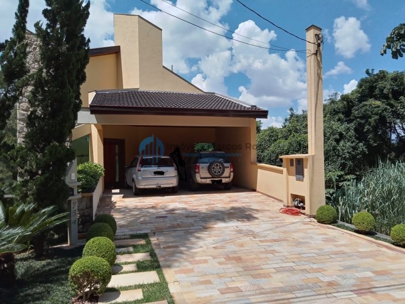 Casa  venda  no Parque Nova Jandira - Jandira, SP. Imveis