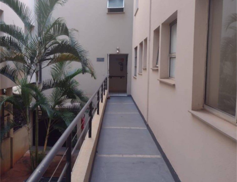 Apartamento  venda  no Jardim Amrica - Bauru, SP. Imveis