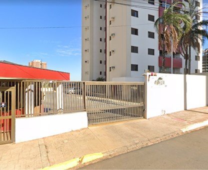 Apartamento  venda  no Vila Aviao - Bauru, SP. Imveis