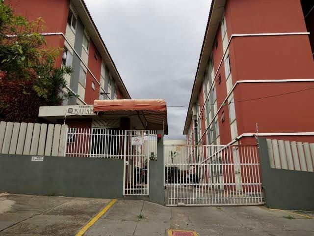Apartamento  venda  no Vila Cardia - Bauru, SP. Imveis