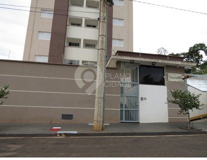 Apartamento  venda  no Vila Coralina - Bauru, SP. Imveis
