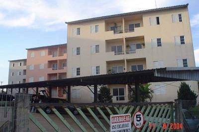 Apartamento  venda  no Vila Giunta - Bauru, SP. Imveis