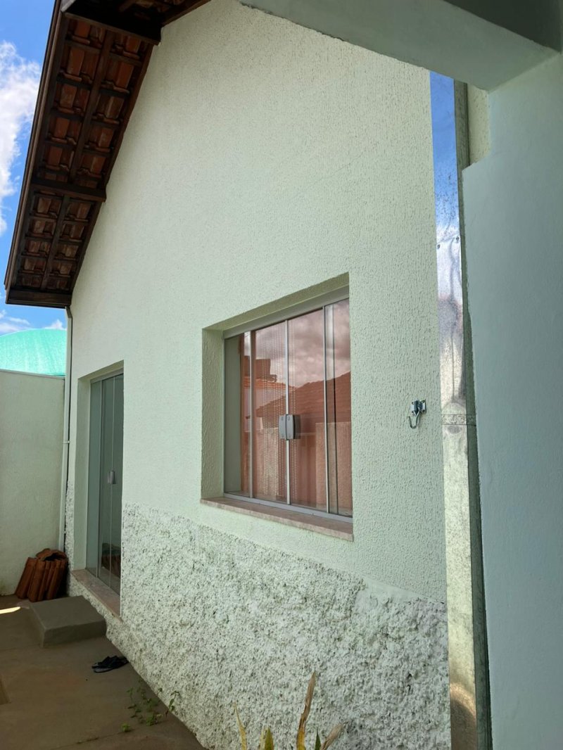 Casa  venda  no Centro - Bauru, SP. Imveis