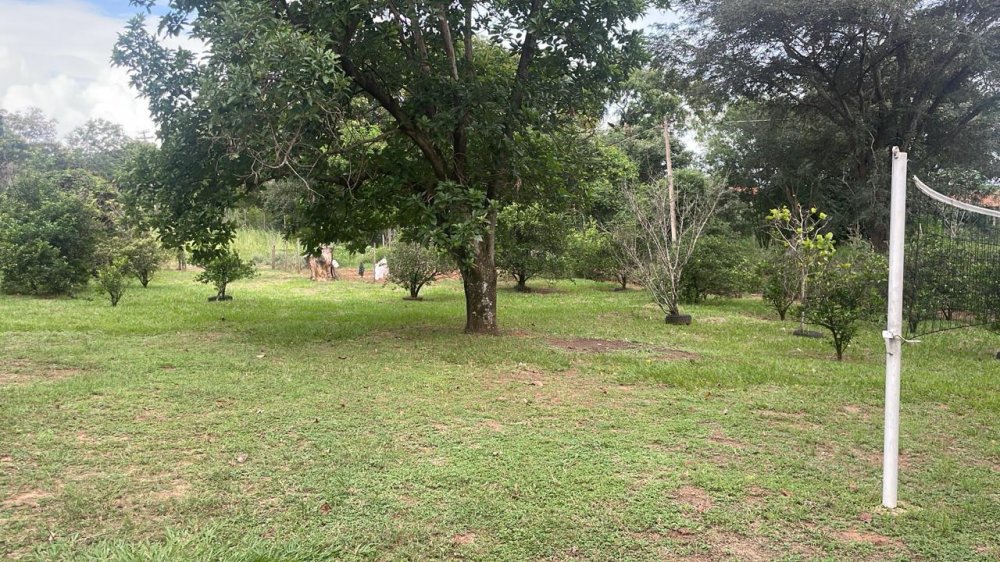Fazenda/stio/chcara/haras  venda  no Parque Santa Cndida - Bauru, SP. Imveis