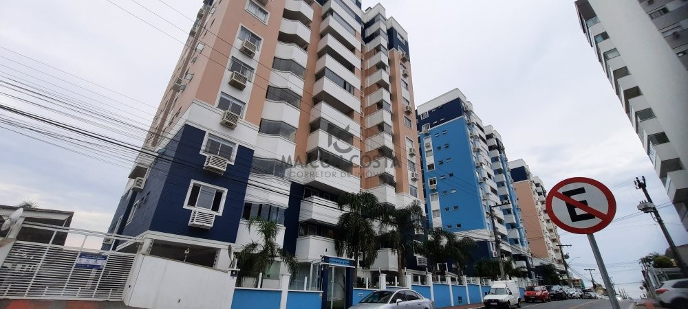 Apartamento  venda  no Jardim Cidade de Florianpolis - So Jos, SC. Imveis