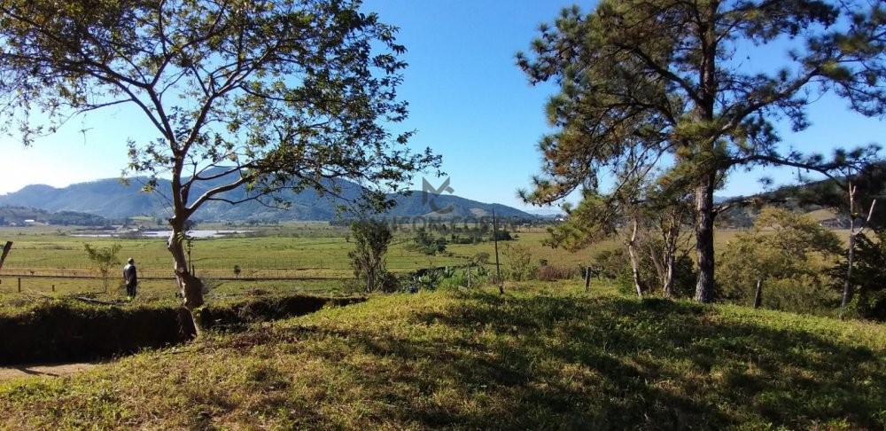 Terreno/Lote  venda  no Zona Rural - Biguau, SC. Imveis