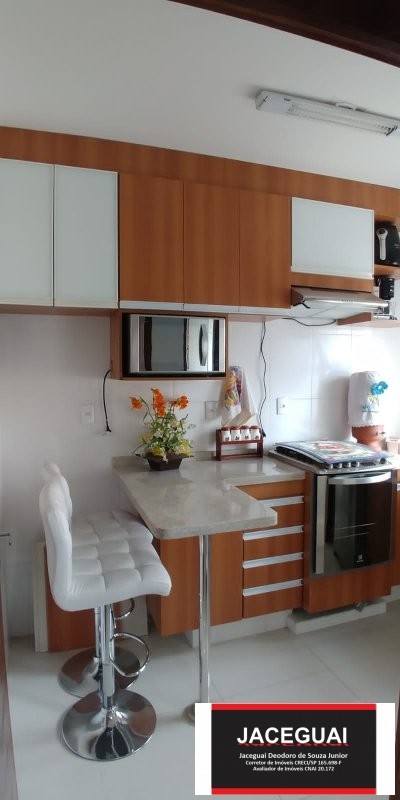 Apartamento  venda  no Vila Independncia - Sorocaba, SP. Imveis