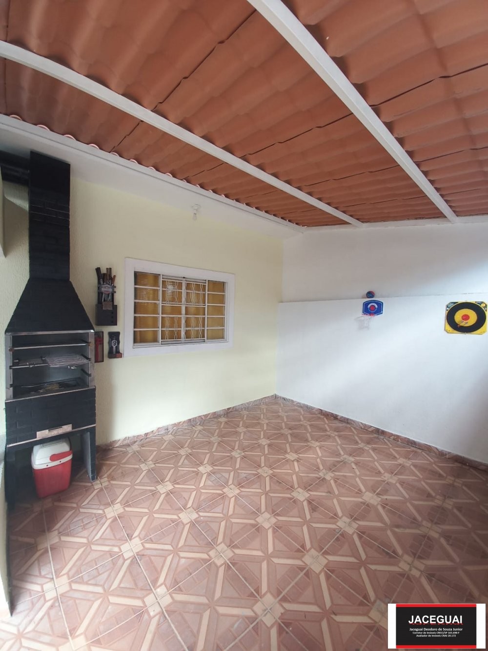 Casa  venda  no Aparecidinha - Sorocaba, SP. Imveis