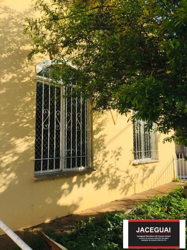 Casa  venda  no Jardim Santa Roslia - Sorocaba, SP. Imveis