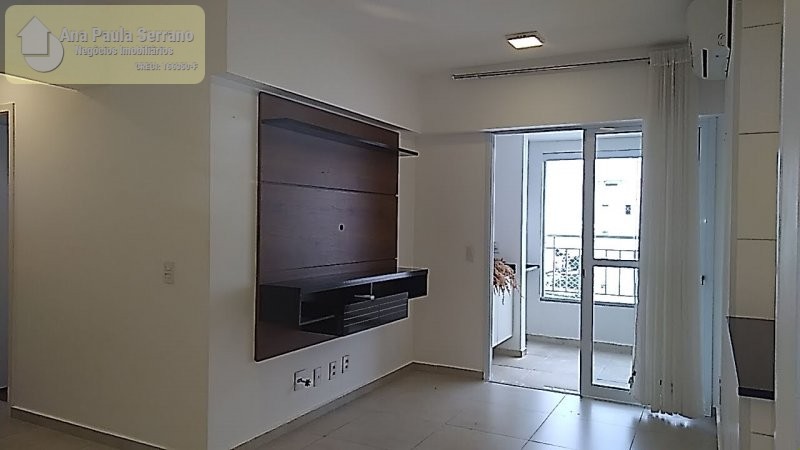 Apartamento  venda  no Parque Campolim - Sorocaba, SP. Imveis
