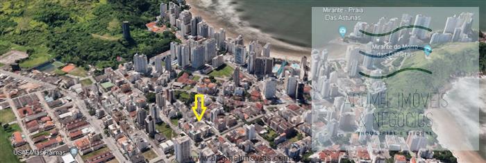 Apartamento  venda  no Jardim Astrias - Guaruj, SP. Imveis