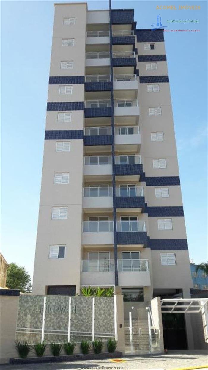 Apartamento  venda  no Vila Mirim - Praia Grande, SP. Imveis