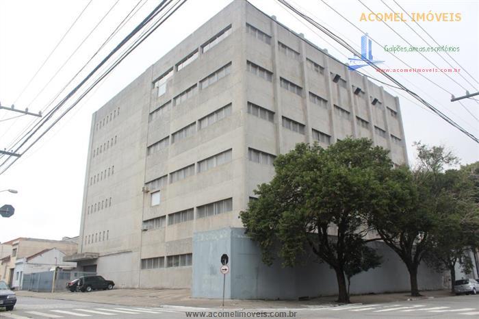Prdio comercial/residencial  venda  no Brs - So Paulo, SP. Imveis