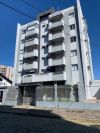 Apartamento com 2 Dormitórios para alugar, 85 m² por R$ 1.700,00