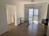 Apartamento com 2 Dormitórios para alugar, 85 m² por R$ 1.700,00