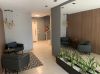 Apartamento com 2 Dormitórios para alugar, 85 m² por R$ 1.700,00