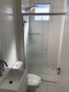 Apartamento com 2 Dormitórios para alugar, 85 m² por R$ 1.700,00