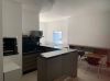 Apartamento com 2 Dormitórios para alugar, 85 m² por R$ 1.700,00