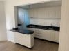 Apartamento com 2 Dormitórios para alugar, 85 m² por R$ 1.700,00