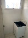 Apartamento com 2 Dormitórios para alugar, 85 m² por R$ 1.700,00