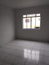 Apartamento com 2 Dormitórios para alugar, 60 m² valor a combinar