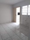 Apartamento com 2 Dormitórios para alugar, 60 m² valor a combinar
