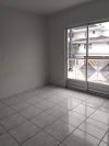 Apartamento com 2 Dormitórios para alugar, 60 m² valor a combinar