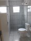 Apartamento com 2 Dormitórios para alugar, 60 m² valor a combinar