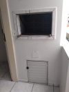Apartamento com 2 Dormitórios para alugar, 60 m² valor a combinar