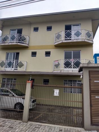 Apartamento para alugar  no Costa e Silva - Joinville, SC. Imóveis