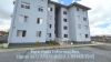 Apartamento com 3 Dormitórios para alugar, 65 m² por R$ 2.000,00