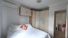 Apartamento com 3 Dormitórios para alugar, 65 m² por R$ 2.000,00