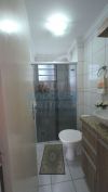 Apartamento com 3 Dormitórios para alugar, 65 m² por R$ 2.000,00