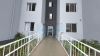 Apartamento com 3 Dormitórios para alugar, 65 m² por R$ 2.000,00