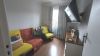 Apartamento com 3 Dormitórios para alugar, 65 m² por R$ 2.000,00