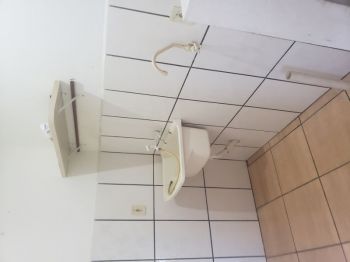 Apartamento para alugar  no Espinheiros - Joinville, SC. Imóveis
