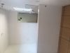 Apartamento com 2 Dormitórios para alugar, 50 m² por R$ 950,00